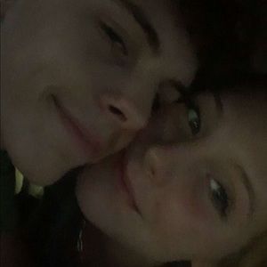 Meet your Posher, Dalton